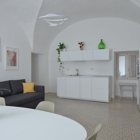 カターニアCasa Danteアパートメント エクステリア 写真
