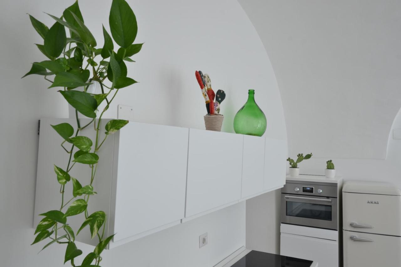 カターニアCasa Danteアパートメント エクステリア 写真